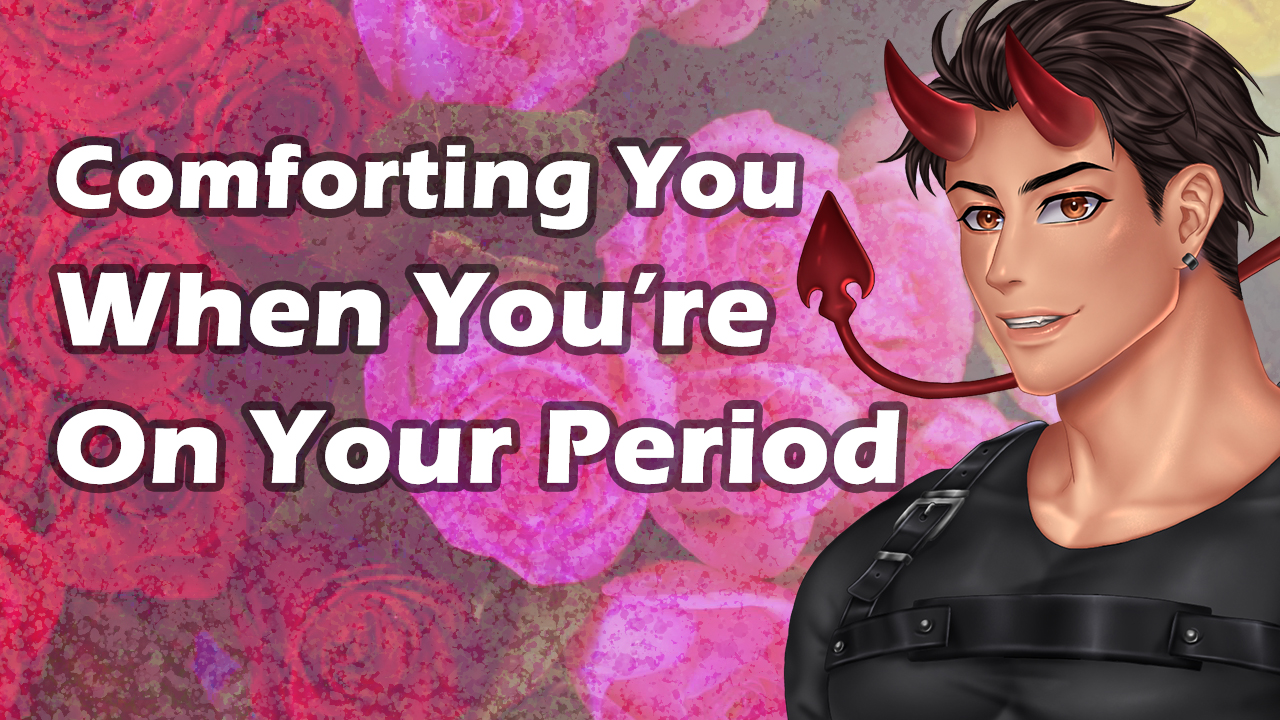 Period Comfort